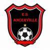 ANCERVILLE ES