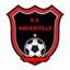ANCERVILLE ES