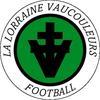 VAUCOULEURS LL