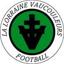 VAUCOULEURS LL