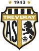 TREVERAY AS
