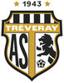 TREVERAY AS