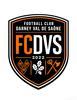 FC DVS