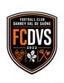 FC DVS