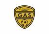 ST CLEMENT GAS