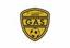 ST CLEMENT GAS