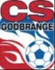 GODBRANGE HUSSIG. CS
