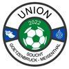 U. SGM 2022