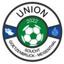 U. SGM 2022