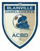 BLAINVILLE DAMEL. AC