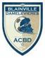 BLAINVILLE DAMEL. AC