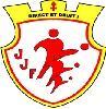 JARVILLE JEUNES FOOT