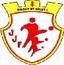 JARVILLE JEUNES FOOT