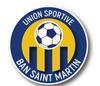 BAN ST MARTIN US