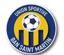 BAN ST MARTIN US