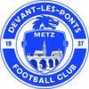 DEVANT LES PONTS FC