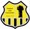 FOLSCHVILLER FC