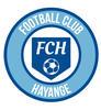 HAYANGE FC