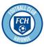 HAYANGE FC