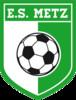 METZ ES