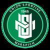 MARSPICH US