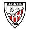 GUENTRANGE US