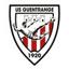 GUENTRANGE US