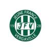 VERGAVILLE JF
