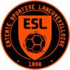 LANEUVEVILLOISE ES