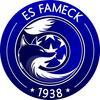 FAMECK ES