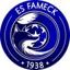 FAMECK ES