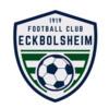 ECKBOLSHEIM FC