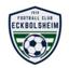 ECKBOLSHEIM FC