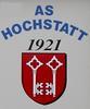 HOCHSTATT A.S.