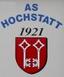 HOCHSTATT A.S.