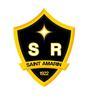 ST AMARIN S.R.