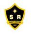 ST AMARIN S.R.