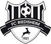 RIEDISHEIM F.C.