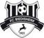 RIEDISHEIM F.C.