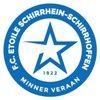 SCHIRRHEIN FCE