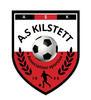 KILSTETT AS