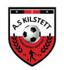 KILSTETT AS