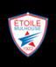 ETOILE MULHOUSE