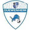 GUEWENHEIM A.S.