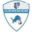 GUEWENHEIM A.S.