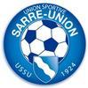 SARRE UNION