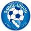 SARRE UNION