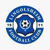 LINGOLSHEIM FC