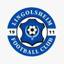LINGOLSHEIM FC