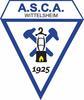 WITTELSHEIM A.S.C.A.